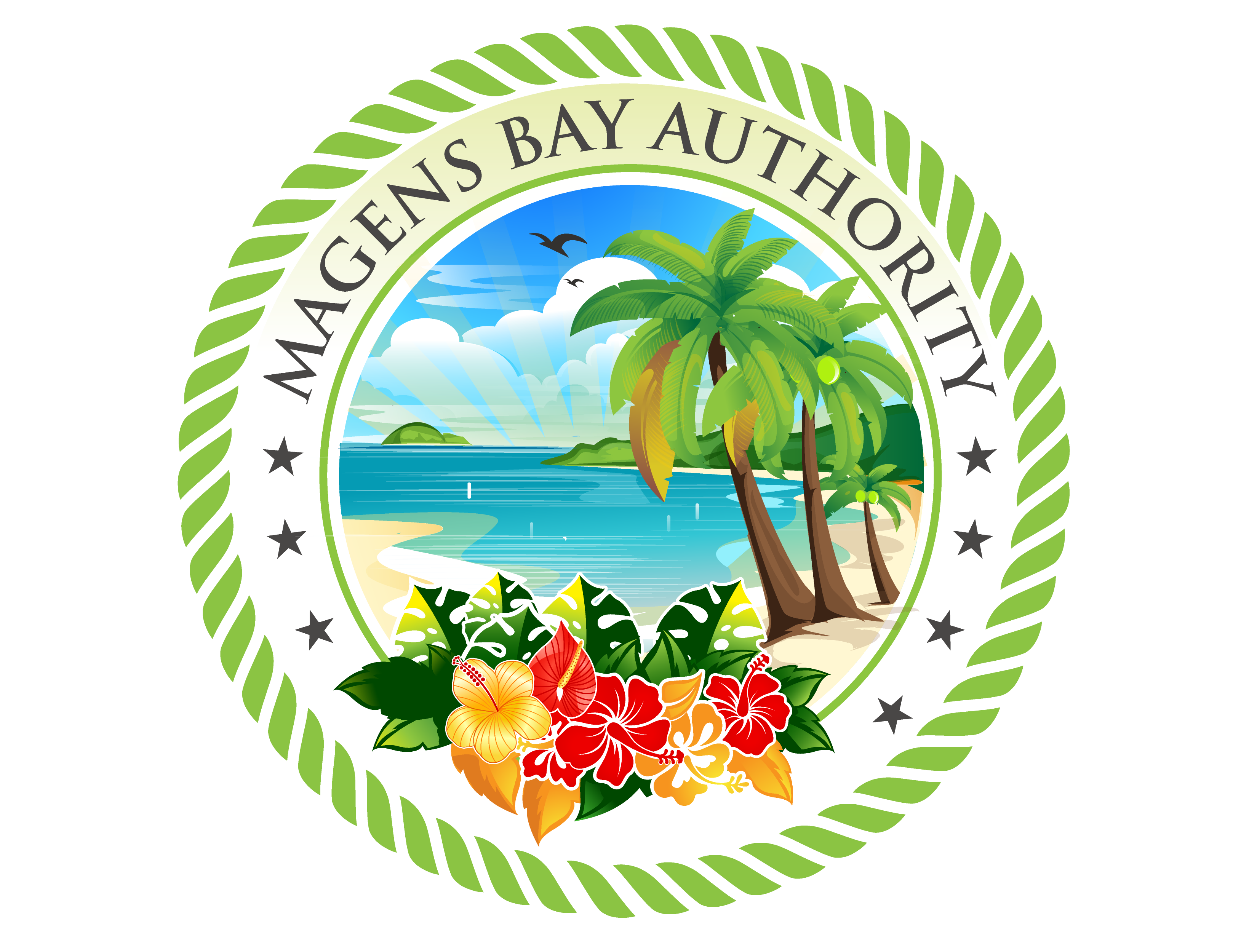 magensbayauthority