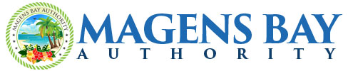 Magens Bay Authority | Official Website