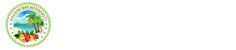 Magens Bay Authority | Official Website