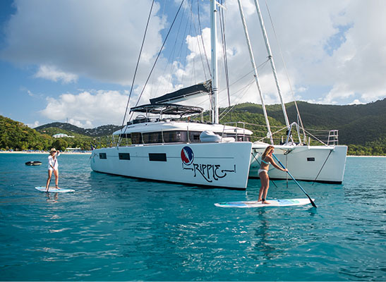 advertise-magens-bay