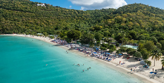 homepage-featured-activities-1