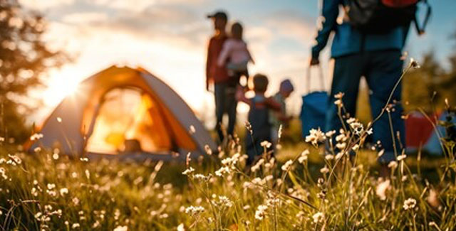 homepage-featured-activities-2