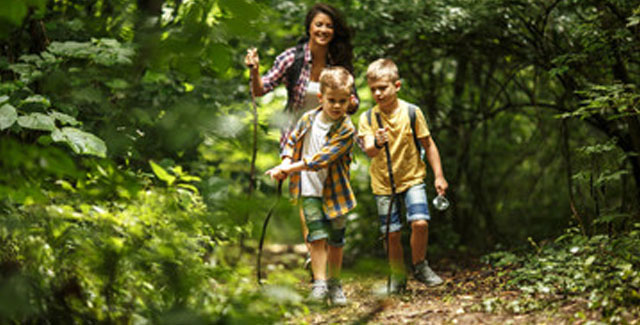 homepage-featured-activities-3