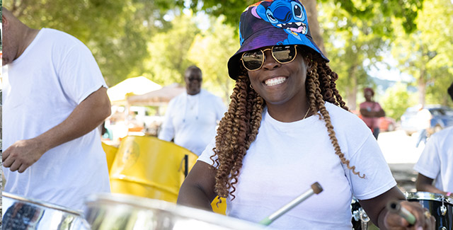 homepage-featured-activities-6